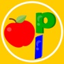 Get Learn Polish With Amy for Kids for iOS, iPhone, iPad Aso Report
