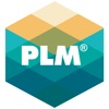 PLM Science