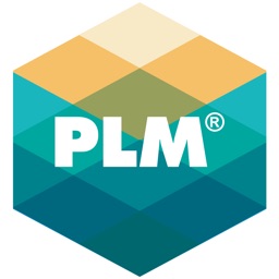 PLM Science