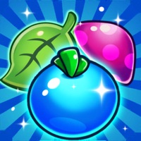 Puzzle Magic Mania pour PC