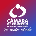 Cámara de Comercio de Armenia