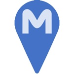 MAB Chofer