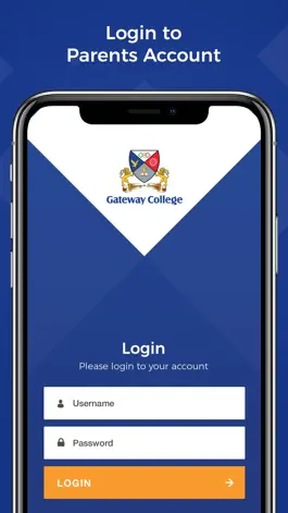 Game screenshot Gateway College Sri Lanka mod apk