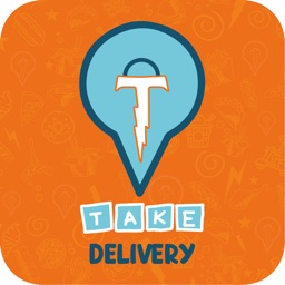 Take Delivery
