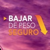 Bajar de peso seguro