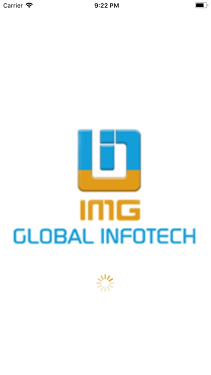 IMG Global Infotech