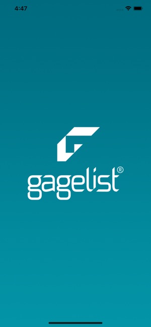 GageList(圖7)-速報App