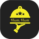 HumHum Delivery