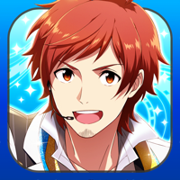 アイドルマスター SideM LIVE ON ST@GE! アイドルマスター SideM LIVE ON ST@GE!