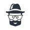 TripScout is the only travel entertainment platform for the traveler that dreams about their next trip every single day