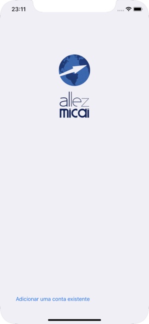 AllezMicai(圖1)-速報App