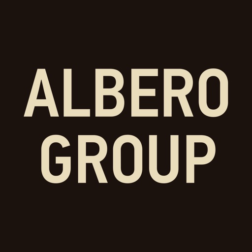 Alberogroup apple macbook pro 13.3 inch 2.45