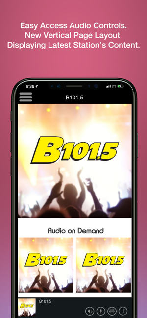 B101.5(圖2)-速報App