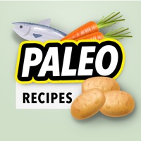 Paleo Recipes & Diet plans apk