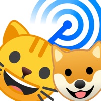 Cat & Dog Radar pour PC