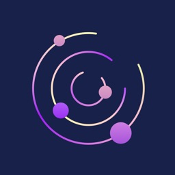 iZodiac Apple Watch App