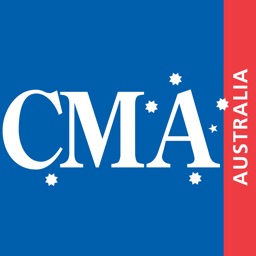 CMAA