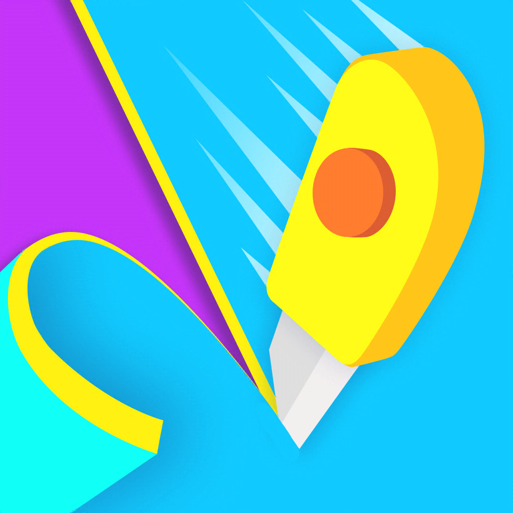 Get Paper Art 3D! for iOS, iPhone, iPad Aso Report