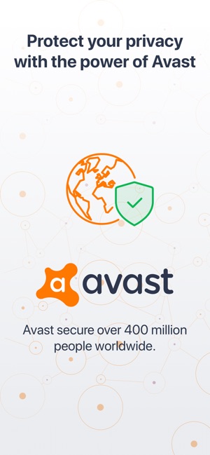 AVAST GRATIS VERSIONE DI PROVA SCARICA