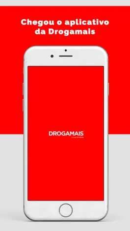 Game screenshot Drogamais mod apk