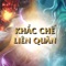 Khắc Chế Liên Quân Mobile là ứng dụng dành cho người chơi Liên Quân Mobile