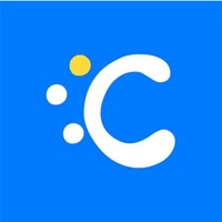 汇推APP pour PC