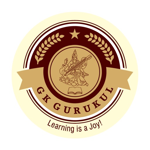 GK Gurukul - Parents