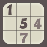Dr. Sudoku pour PC