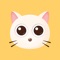 Meow~