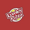 Lumley Pizza
