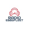 Radio Ebbsfleet