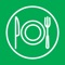 Download Edibles to quickly find calorie and nutrition data for 1000's of food items