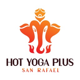 Hot Yoga Plus San Rafael