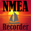 NMEA Monitor - Ndili Technologies, Inc.