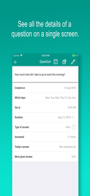 EvereeDo - Manage your life(圖3)-速報App