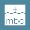Midland Bible App