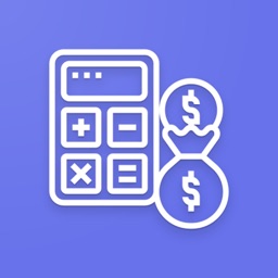 EMI Calculator & Loan Planner