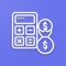 EMI Calculator App is a handy tool to calculate EMI for any LOAN