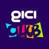 Gici Club