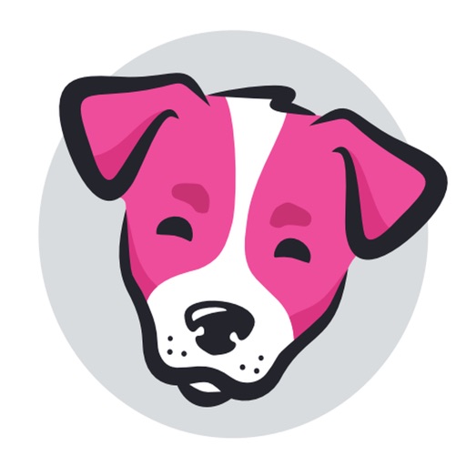 Love Dog - App for dog lovers