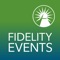 Fidelity Events is the official hub for all Fidelity Investments meetings and events mobile apps