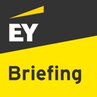 Top 30 Business Apps Like EY Tax Briefing - Best Alternatives