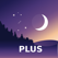 Stellarium PLUS - Star Map Stellarium PLUS - Star Map
