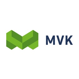 MobilON MVK - Miskolc