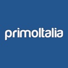 Top 20 Entertainment Apps Like PrimoItalia :: Internet TV - Best Alternatives