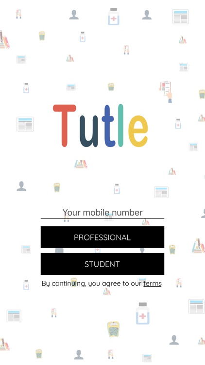 Tutle Careers & Courses