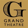 The Grand Theatre SLC