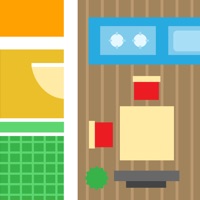 賃貸物件検索 ニフティ不動産で物件探し・部屋探し PC 용