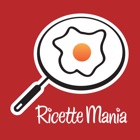 Top 29 Food & Drink Apps Like Ricette Mania - Ricette cucina - Best Alternatives