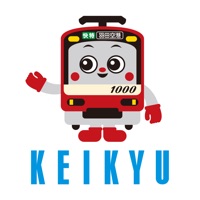 京急線アプリ apk